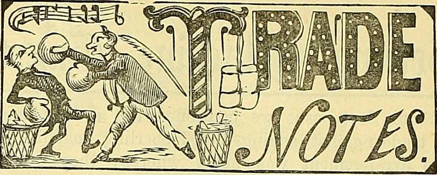 An illustration from Journal of domestic appliances, 1881, leaf 253