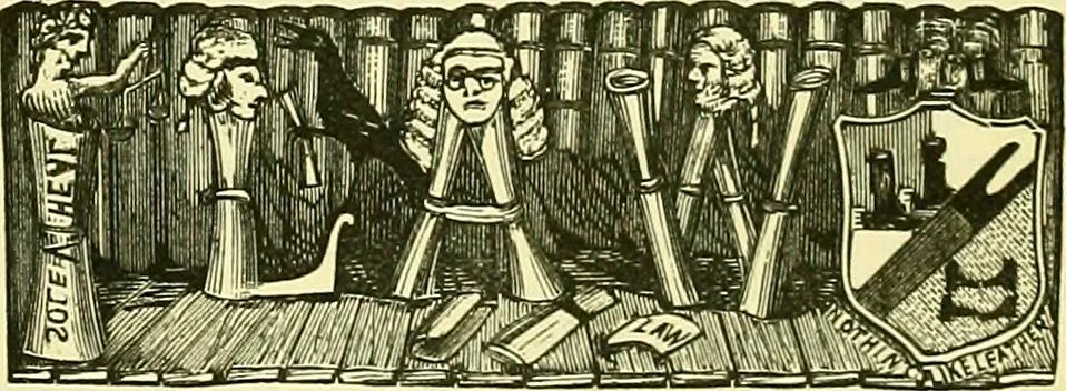 An illustration from Journal of domestic appliances, 1881, leaf 26