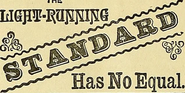 An illustration from Journal of domestic appliances, 1881, leaf 289