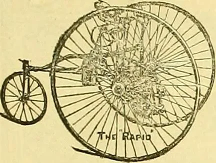 An illustration from Journal of domestic appliances, 1881, leaf 298