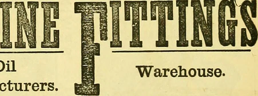 An illustration from Journal of domestic appliances, 1881, leaf 298