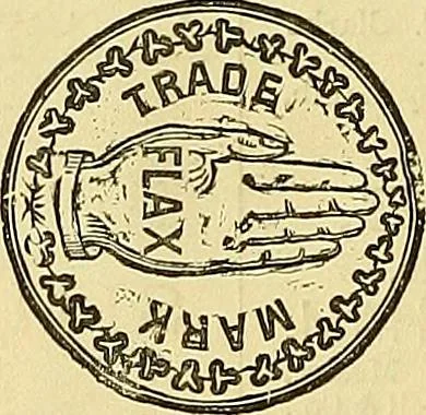An illustration from Journal of domestic appliances, 1881, leaf 301