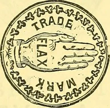 An illustration from Journal of domestic appliances, 1881, leaf 310