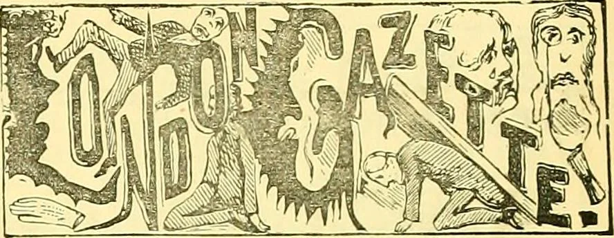 An illustration from Journal of domestic appliances, 1881, leaf 322