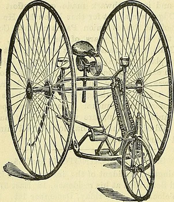An illustration from Journal of domestic appliances, 1881, leaf 37