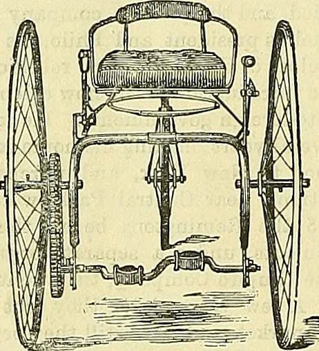 An illustration from Journal of domestic appliances, 1881, leaf 37