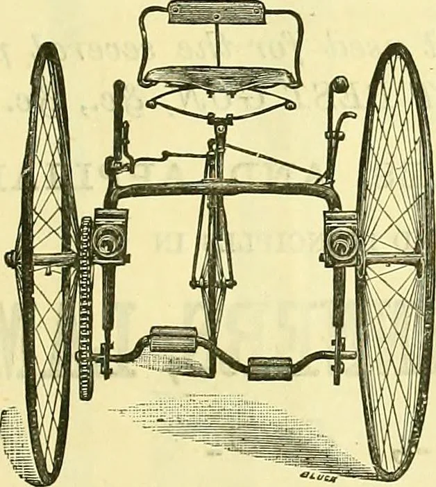 An illustration from Journal of domestic appliances, 1881, leaf 38