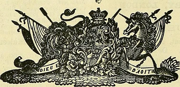 An illustration from Journal of domestic appliances, 1881, leaf 39