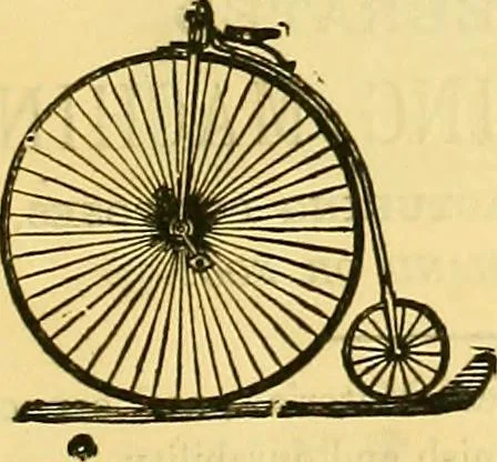An illustration from Journal of domestic appliances, 1881, leaf 46
