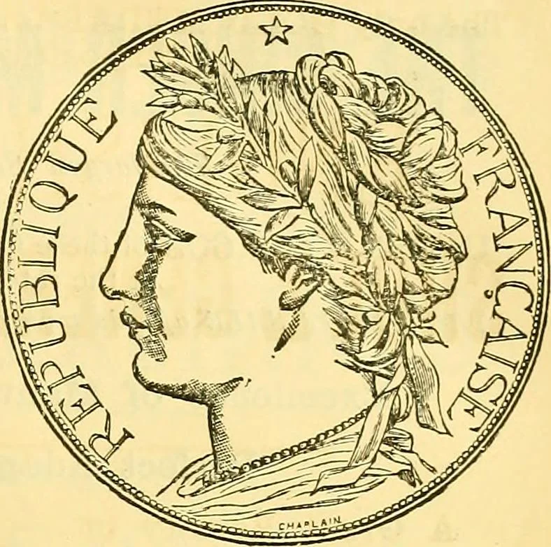 An illustration from Journal of domestic appliances, 1881, leaf 52