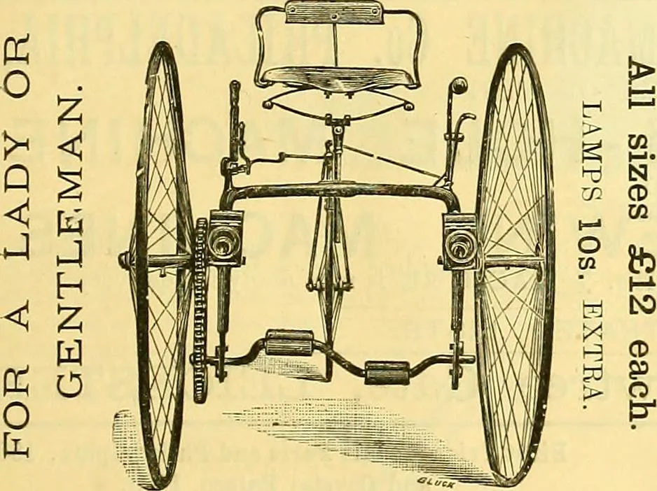 An illustration from Journal of domestic appliances, 1881, leaf 58