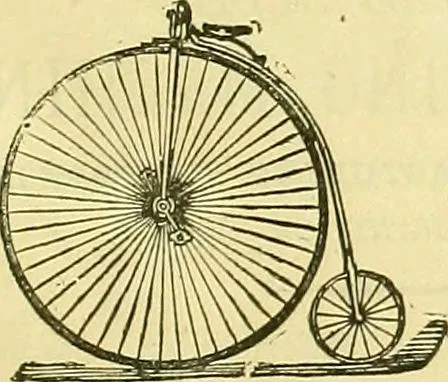 An illustration from Journal of domestic appliances, 1881, leaf 6