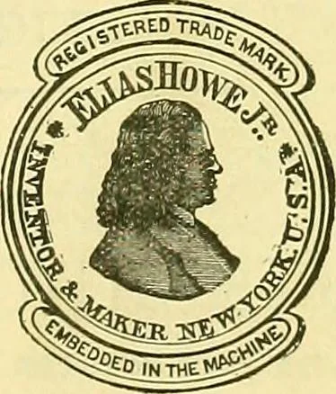 An illustration from Journal of domestic appliances, 1881, leaf 6