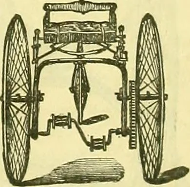 An illustration from Journal of domestic appliances, 1881, leaf 6