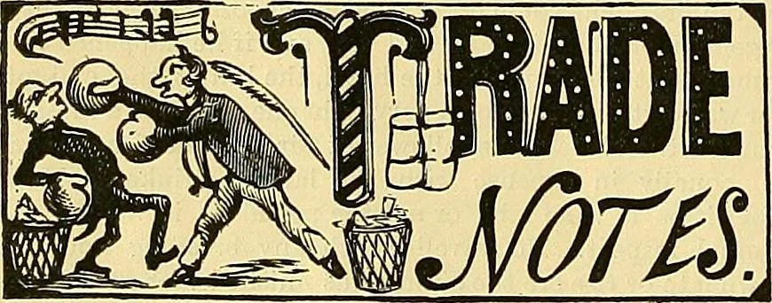 An illustration from Journal of domestic appliances, 1881, leaf 67