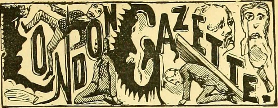 An illustration from Journal of domestic appliances, 1881, leaf 72