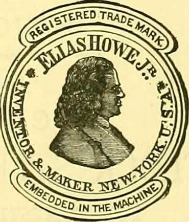 An illustration from Journal of domestic appliances, 1881, leaf 88