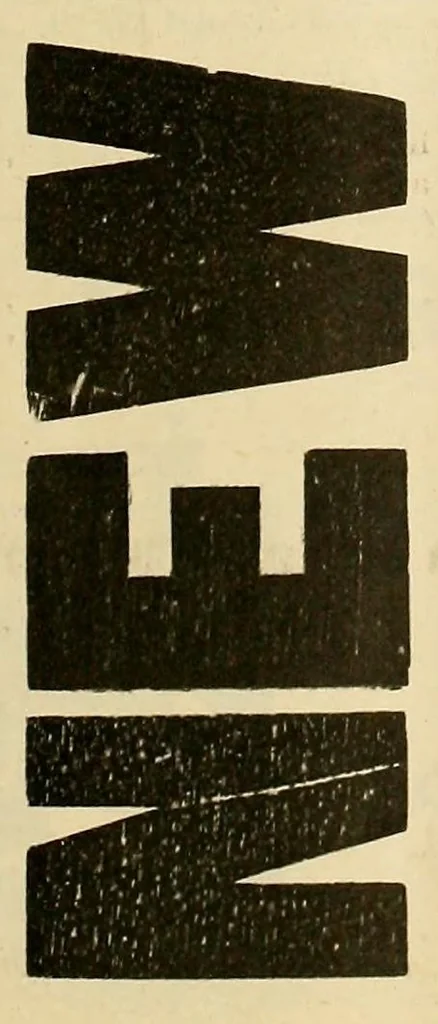 An illustration from Journal of domestic appliances, 1881, leaf 193