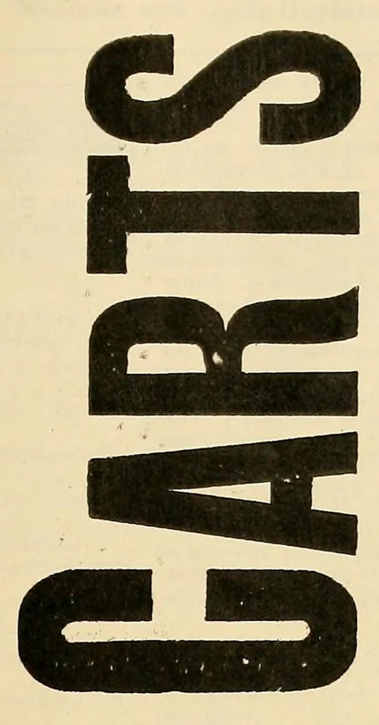 An illustration from Journal of domestic appliances, 1881, leaf 257