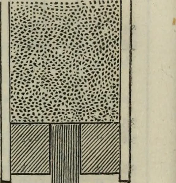 An illustration from Journal of the Franklin Institute; devoted to science and the mechanic arts, 1826, leaf 577