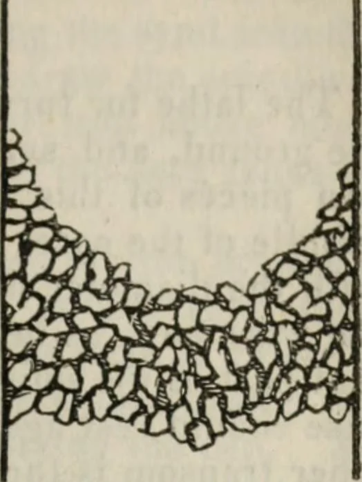 An illustration from Journal of the Franklin Institute; devoted to science and the mechanic arts, 1826, leaf 580