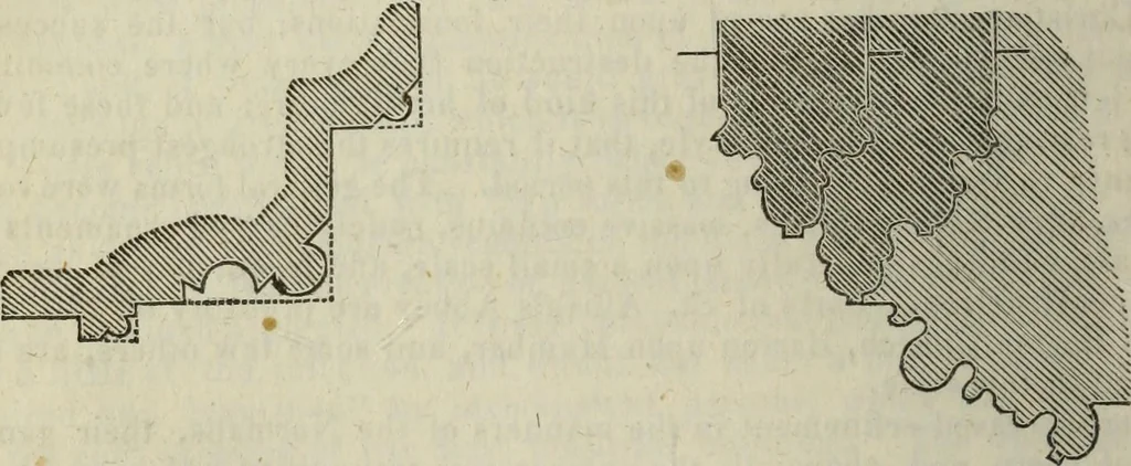 An illustration from Journal of the Franklin Institute; devoted to science and the mechanic arts, 1826, leaf 637