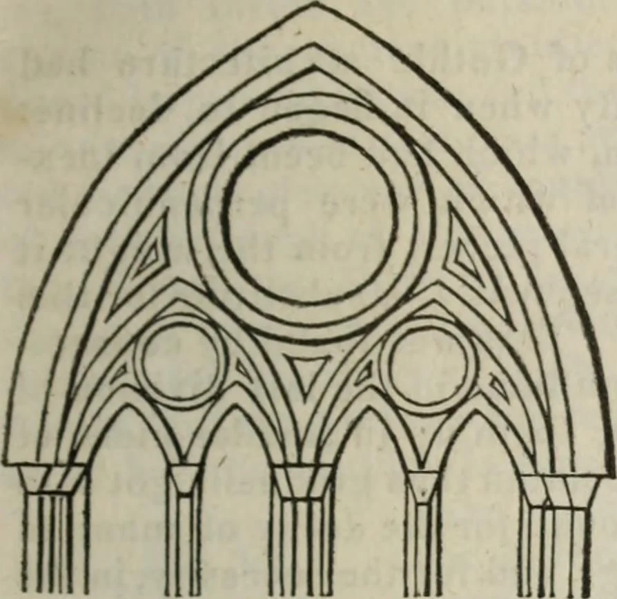 An illustration from Journal of the Franklin Institute; devoted to science and the mechanic arts, 1826, leaf 638