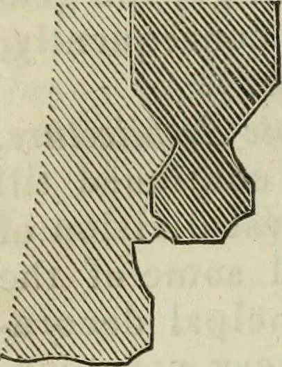 An illustration from Journal of the Franklin Institute; devoted to science and the mechanic arts, 1826, leaf 639