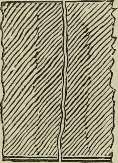 An illustration from Journal of the Franklin Institute; devoted to science and the mechanic arts, 1826, leaf 653
