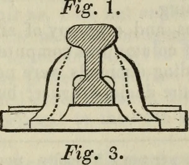 An illustration from Journal of the Franklin Institute; devoted to science and the mechanic arts, 1826, leaf 773
