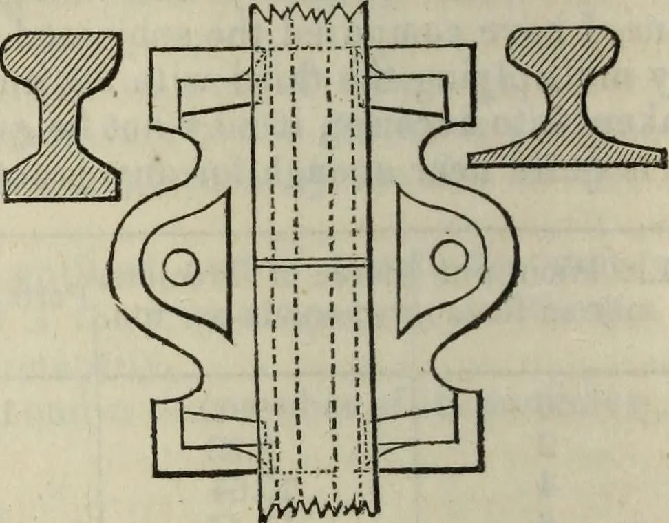 An illustration from Journal of the Franklin Institute; devoted to science and the mechanic arts, 1826, leaf 773