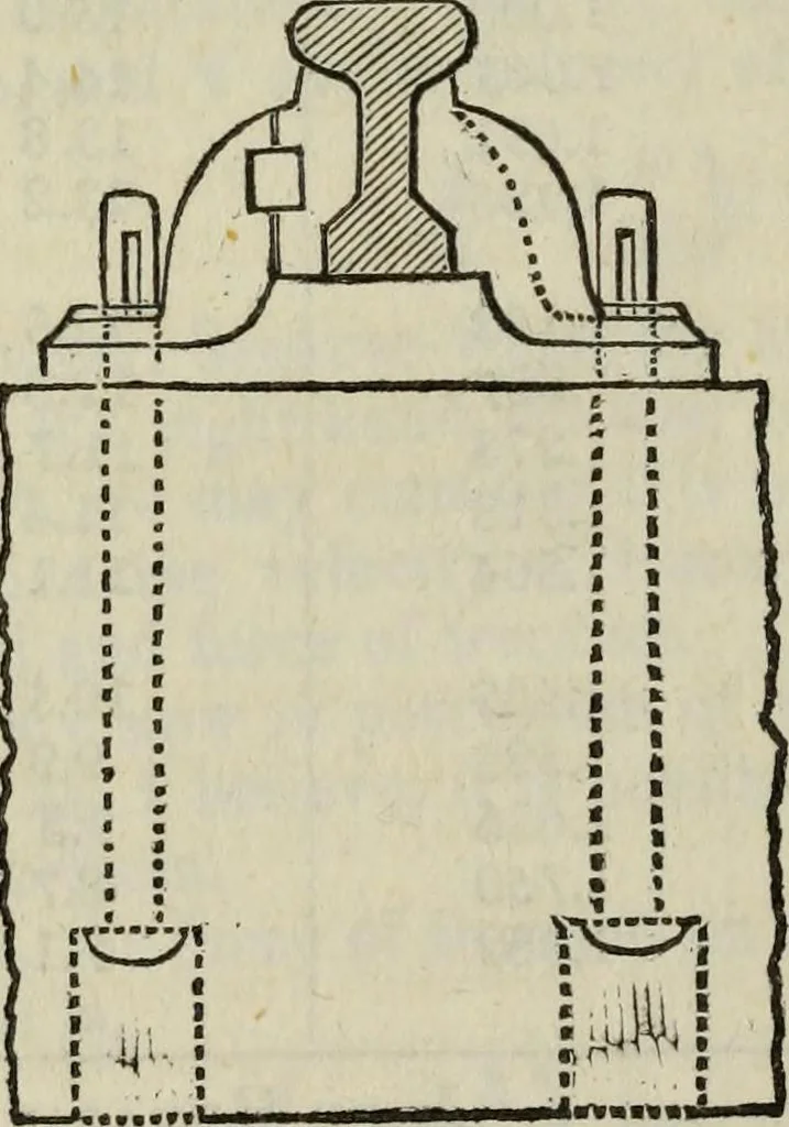 An illustration from Journal of the Franklin Institute; devoted to science and the mechanic arts, 1826, leaf 773