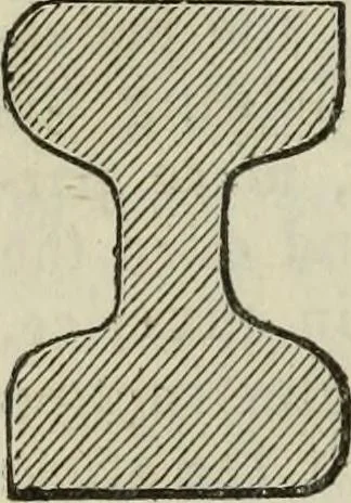 An illustration from Journal of the Franklin Institute; devoted to science and the mechanic arts, 1826, leaf 777
