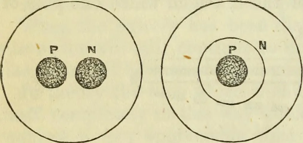 An illustration from Journal of the Franklin Institute; devoted to science and the mechanic arts, 1826, leaf 597