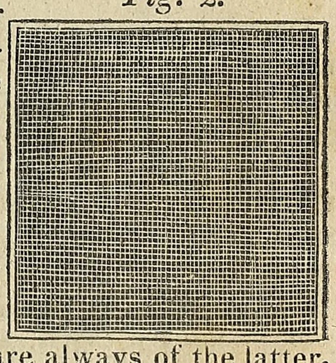 An illustration from Journal of the Franklin Institute, 1829, leaf 131