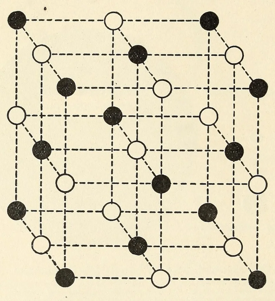 An illustration from The Journal of roentgenology, 1918, leaf 36