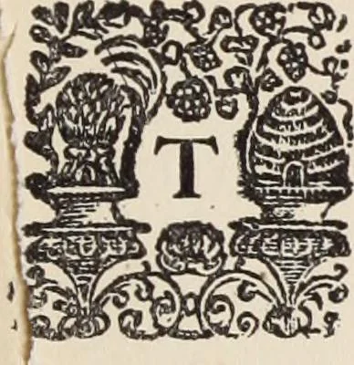 An illustration from Journals of Hugh Gaine : printer /, 1902, leaf 228