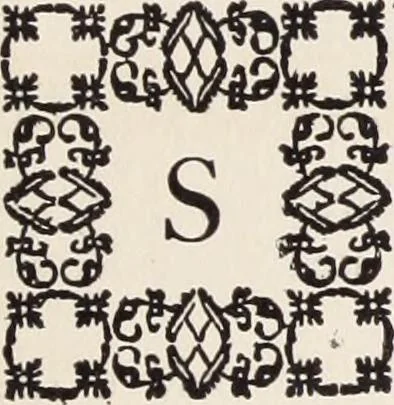 An illustration from Journals of Hugh Gaine : printer /, 1902, leaf 270