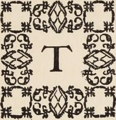 An illustration from Journals of Hugh Gaine : printer /, 1902, leaf 98