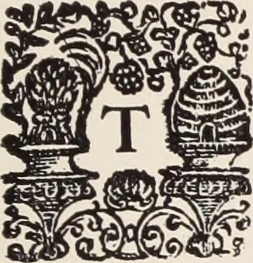 An illustration from Journals of Hugh Gaine : printer /, 1902, leaf 14