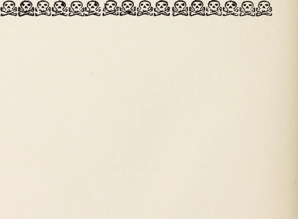 An illustration from Journals of Hugh Gaine : printer /, 1902, leaf 273