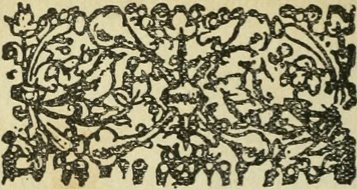 An illustration from Új testamentu maar ellven, mellet az görög és diák ellvbol ... fordijtant [Sylvester János.], 1541, leaf 165