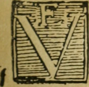 An illustration from Új testamentu maar ellven, mellet az görög és diák ellvbol ... fordijtant [Sylvester János.], 1541, leaf 222