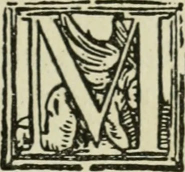 An illustration from Új testamentu maar ellven, mellet az görög és diák ellvbol ... fordijtant [Sylvester János.], 1541, leaf 384