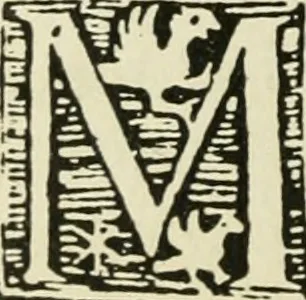 An illustration from Új testamentu maar ellven, mellet az görög és diák ellvbol ... fordijtant [Sylvester János.], 1541, leaf 397