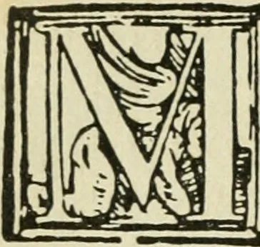 An illustration from Új testamentu maar ellven, mellet az görög és diák ellvbol ... fordijtant [Sylvester János.], 1541, leaf 513