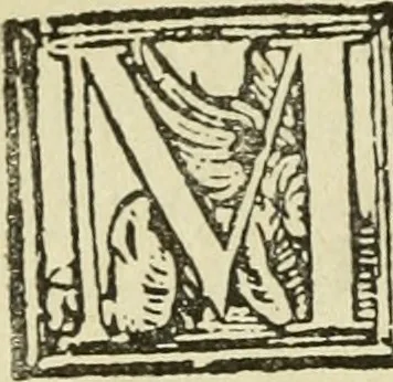 An illustration from Új testamentu maar ellven, mellet az görög és diák ellvbol ... fordijtant [Sylvester János.], 1541, leaf 579