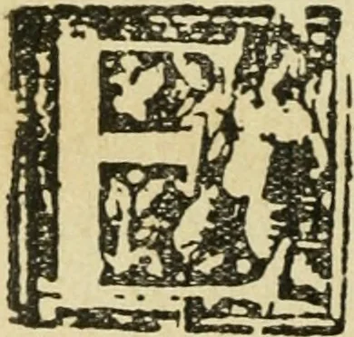An illustration from Új testamentu maar ellven, mellet az görög és diák ellvbol ... fordijtant [Sylvester János.], 1541, leaf 669