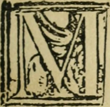 An illustration from Új testamentu maar ellven, mellet az görög és diák ellvbol ... fordijtant [Sylvester János.], 1541, leaf 674
