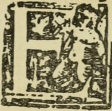 An illustration from Új testamentu maar ellven, mellet az görög és diák ellvbol ... fordijtant [Sylvester János.], 1541, leaf 738
